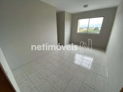 Apartamento com 3 Quartos para alugar, 56m² no Planalto, Belo Horizonte