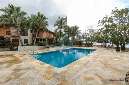 Casa com 3 Quartos à venda, 120m² no Sapé, Ubatuba
