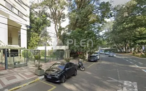 Apartamento com 2 Quartos à venda, 74m² no Santana, São Paulo