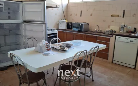Imóvel Comercial com 3 Quartos à venda, 408m² no Jardim São Carlos, Campinas