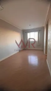 Apartamento com 2 Quartos à venda, 48m² no Jardim Norma, São Paulo