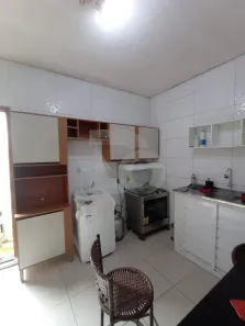 Casa com 2 Quartos à venda, 100m² no Santa Maria, Aracaju