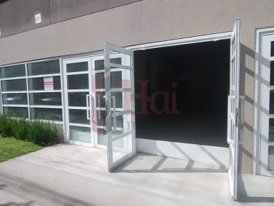 Ponto Comercial para alugar, 144m² no Belenzinho, São Paulo