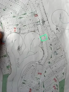Lote/Terreno à venda, 250m² no Cézar de Souza, Mogi das Cruzes