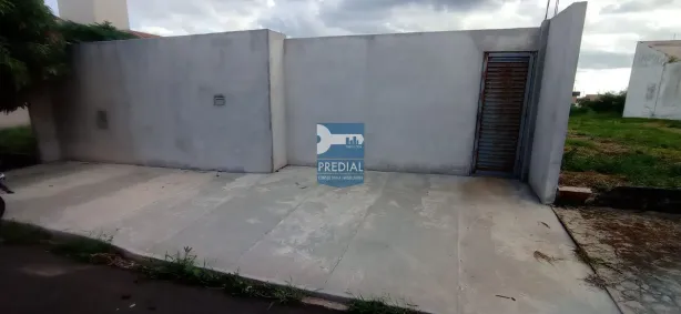 Lote/Terreno à venda, 300m² no Planalto Paraíso, São Carlos