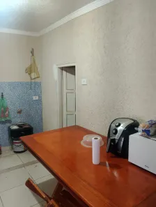 Casa com 2 Quartos para venda ou aluguel, 250m² no Jardim Helena, São Paulo