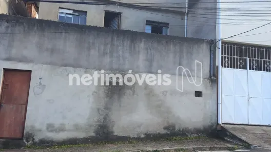 Casa com 4 Quartos à venda, 150m² no Verbo Divino, Juiz de Fora