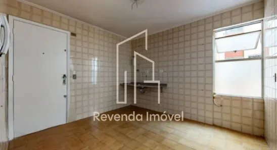 Apartamento com 2 Quartos à venda, 70m² no Jardim Vilas Boas, São Paulo