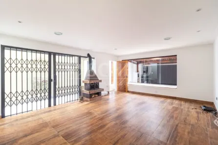 Sobrado com 3 Quartos à venda, 125m² no Brooklin Paulista, São Paulo