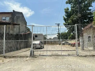 Casa com 2 Quartos à venda, 96m² no Leandro, Itaguaí