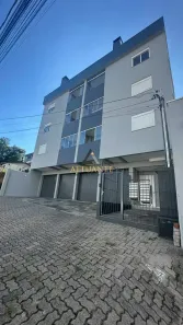 Apartamento com 2 Quartos à venda, 72m² no Bela Vista, Caxias do Sul