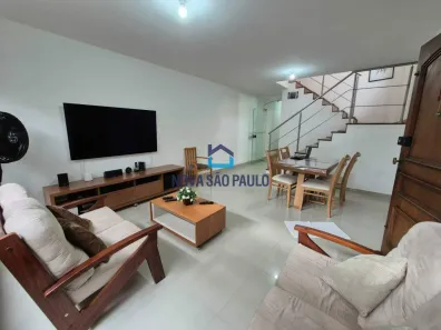 Casa com 3 Quartos à venda, 213m² no Jardim Oriental, São Paulo