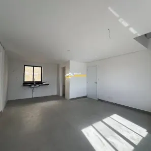 Apartamento com 2 Quartos à venda, 64m² no Prado, Belo Horizonte