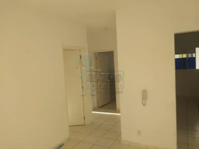 Casa de Condomínio com 3 Quartos à venda, 1600m² no Jardim Florestan Fernandes, Ribeirão Preto