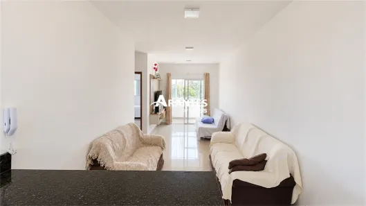 Apartamento com 2 Quartos à venda, 77m² no Tibery, Uberlândia
