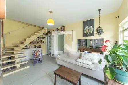Casa com 2 Quartos à venda, 234m² no Vila Nair, São Paulo