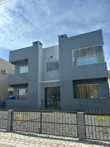 Apartamento com 2 Quartos à venda, 62m² no 894, Barra Velha