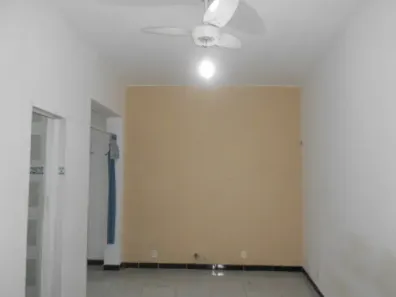 Kitnet à venda, 31m² no Copacabana, Rio de Janeiro