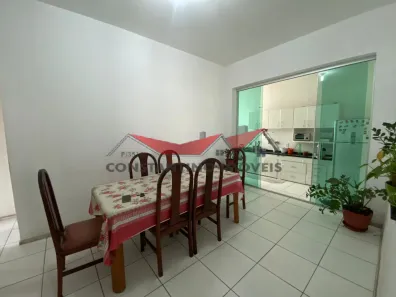 Apartamento com 3 Quartos à venda, 106m² no Colégio Batista, Belo Horizonte