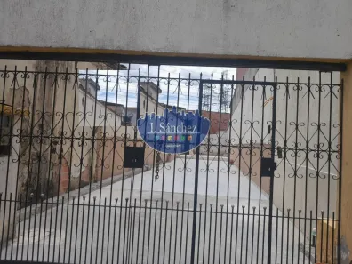 Lote/Terreno à venda, 297m² no Jardim Zélia, Itaquaquecetuba