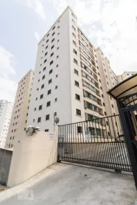 Apartamento com 2 Quartos à venda, 61m² no Macedo, Guarulhos