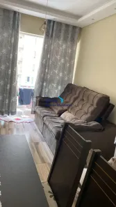 Apartamento com 2 Quartos à venda, 57m² no Loteamento Adventista Campineiro, Hortolândia