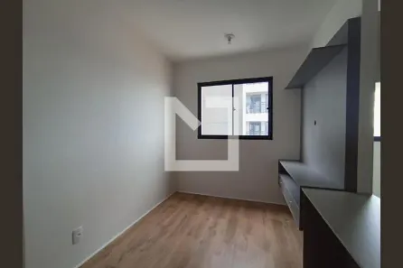 Apartamento com 2 Quartos à venda, 36m² no Vila Albertina, São Paulo