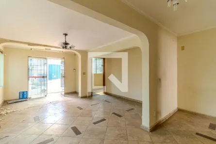 Casa com 5 Quartos à venda, 210m² no Higienópolis, São Paulo