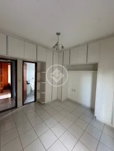 Apartamento com 3 Quartos à venda, 80m² no Santa Mônica, Uberlândia