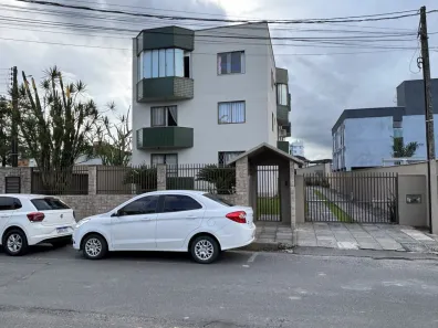 Apartamento com 3 Quartos à venda, 103m² no Costa e Silva, Joinville