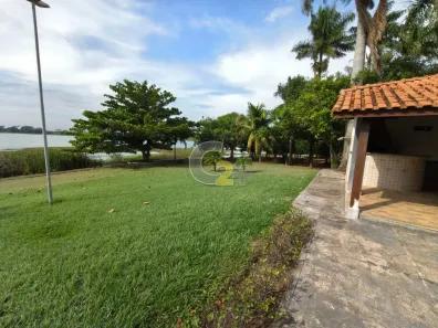 Lote/Terreno à venda, 14m² no Centro, Glicério