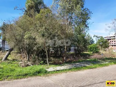 Lote/Terreno à venda, 1050m² no Nova Petrópolis, Nova Petrópolis
