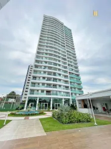 Apartamento com 3 Quartos à venda, 73m² no Engenheiro Luciano Cavalcante, Fortaleza