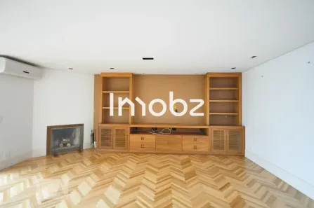 Apartamento com 2 Quartos à venda, 158m² no Vila Andrade, São Paulo