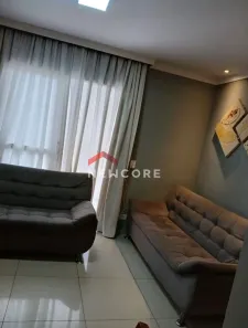 Apartamento com 3 Quartos à venda, 62m² no Jardim Cumbica, Guarulhos