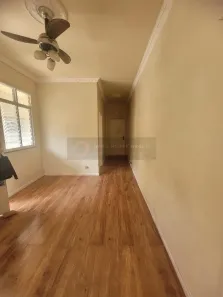 Apartamento com 3 Quartos à venda, 100m² no Fonseca, Niterói