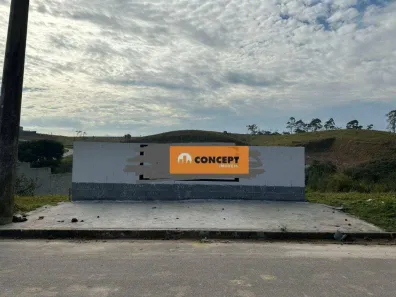Lote/Terreno à venda, 175m² no Parque Residencial Itapeti, Mogi das Cruzes
