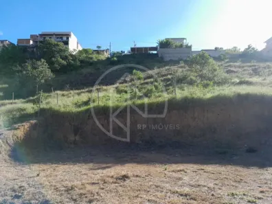 Lote/Terreno à venda, 264m² no São Pedro, Juiz de Fora