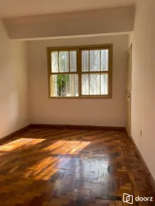 Apartamento com 2 Quartos à venda, 77m² no Santa Cecília, Porto Alegre