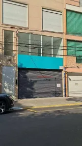 Ponto Comercial para alugar, 100m² no Vila Clementino, São Paulo