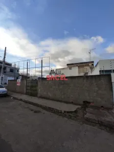 à venda, 388m² no Serrano, Itabaiana
