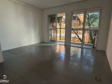 Sala Comercial à venda, 38m² no Jabaquara, São Paulo