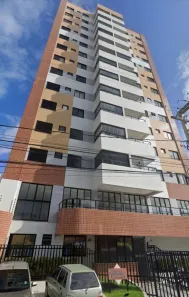 Apartamento com 3 Quartos à venda, 95m² no Atalaia, Aracaju