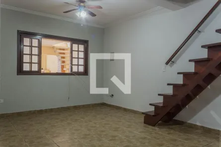 Casa com 3 Quartos à venda, 194m² no Assunção, São Bernardo do Campo