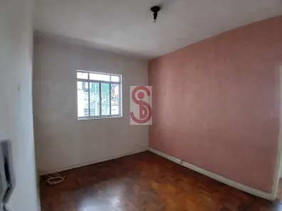 Apartamento com 1 Quarto para alugar, 45m² no Vila Formosa, São Paulo