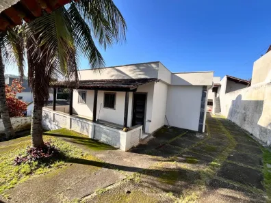Casa com 3 Quartos à venda, 130m² no Badu, Niterói