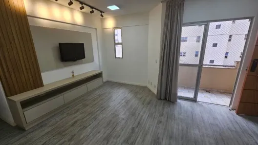 Apartamento com 3 Quartos à venda, 110m² no Setor Bela Vista, Goiânia