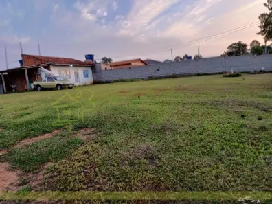 Fazenda/Sítio com 2 Quartos à venda, 70m² no Caioçara, Jarinu