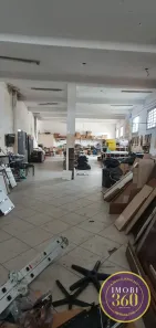 Ponto Comercial para alugar, 171m² no Lajeado, São Paulo