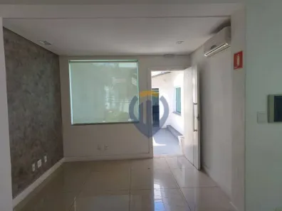 Imóvel Comercial com 4 Quartos para alugar, 380m² no Água Branca, São Paulo